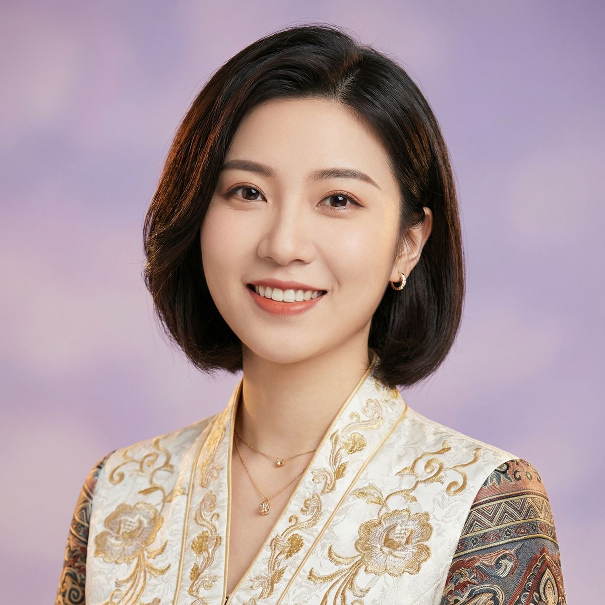 茄子视频动漫制片人