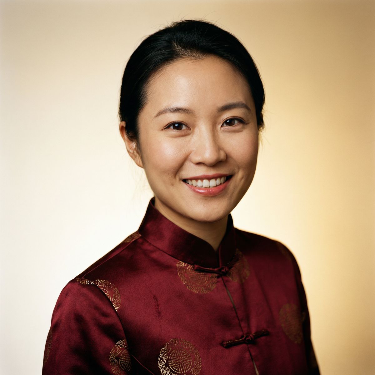 茄子视频社区顾问